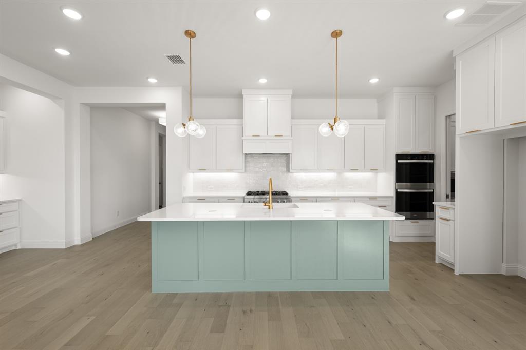 Viridian Elements - Residential