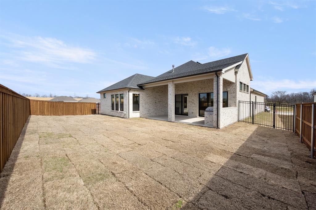 Viridian Elements - Residential