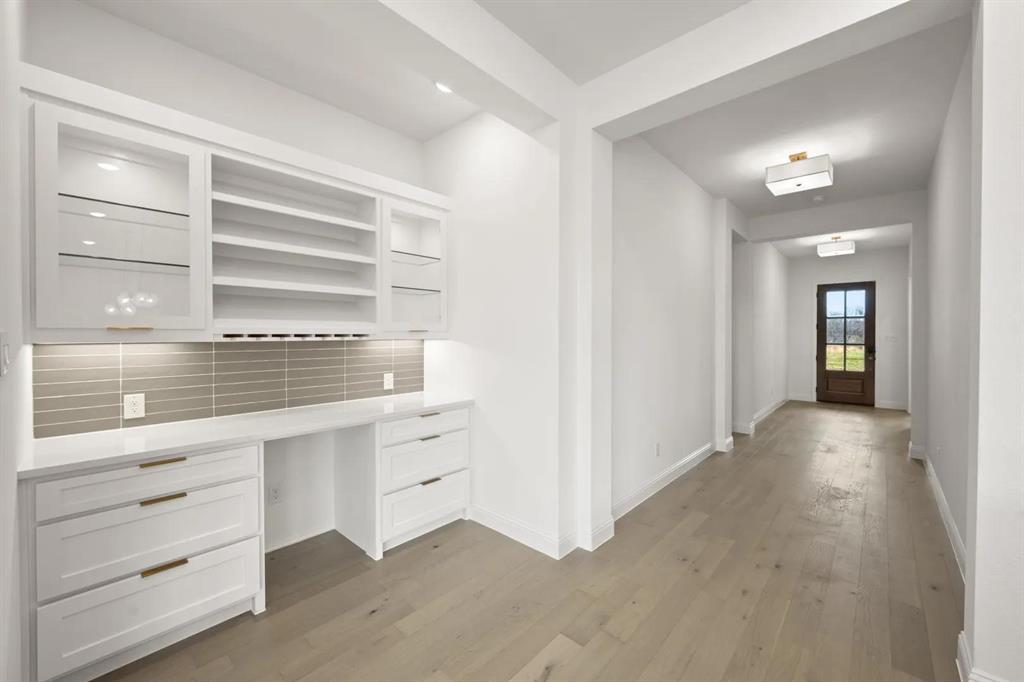 Viridian Elements - Residential