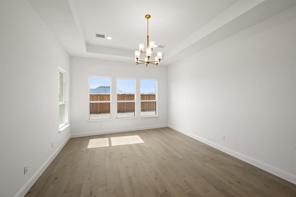 Viridian Elements - Residential