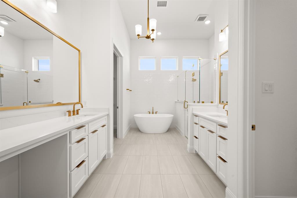 Viridian Elements - Residential