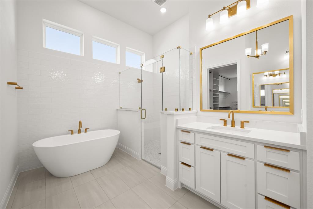 Viridian Elements - Residential