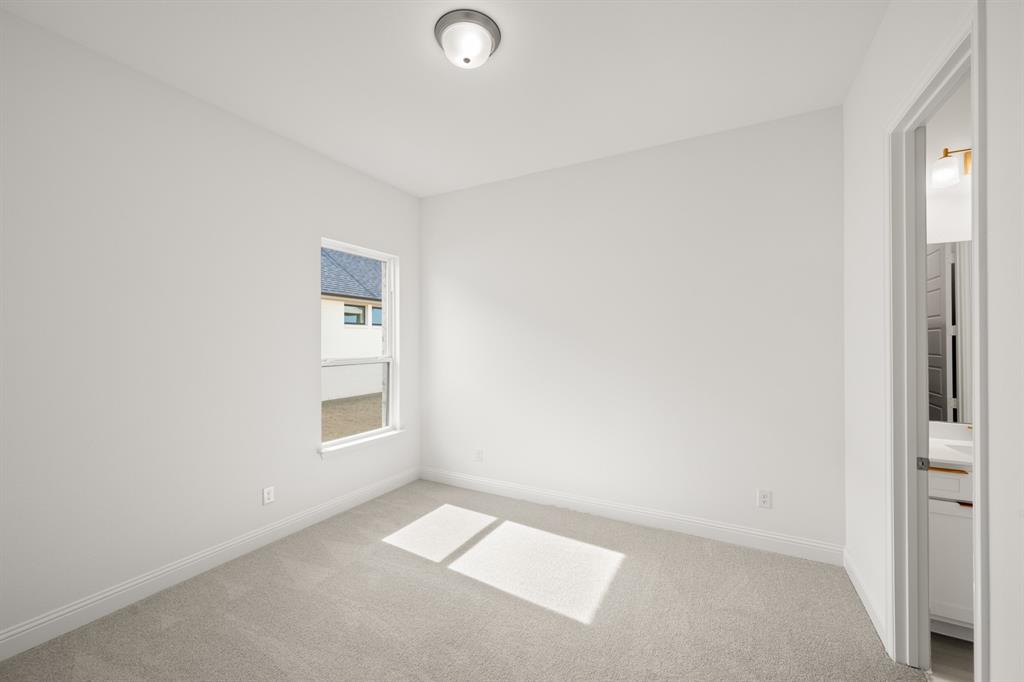 Viridian Elements - Residential