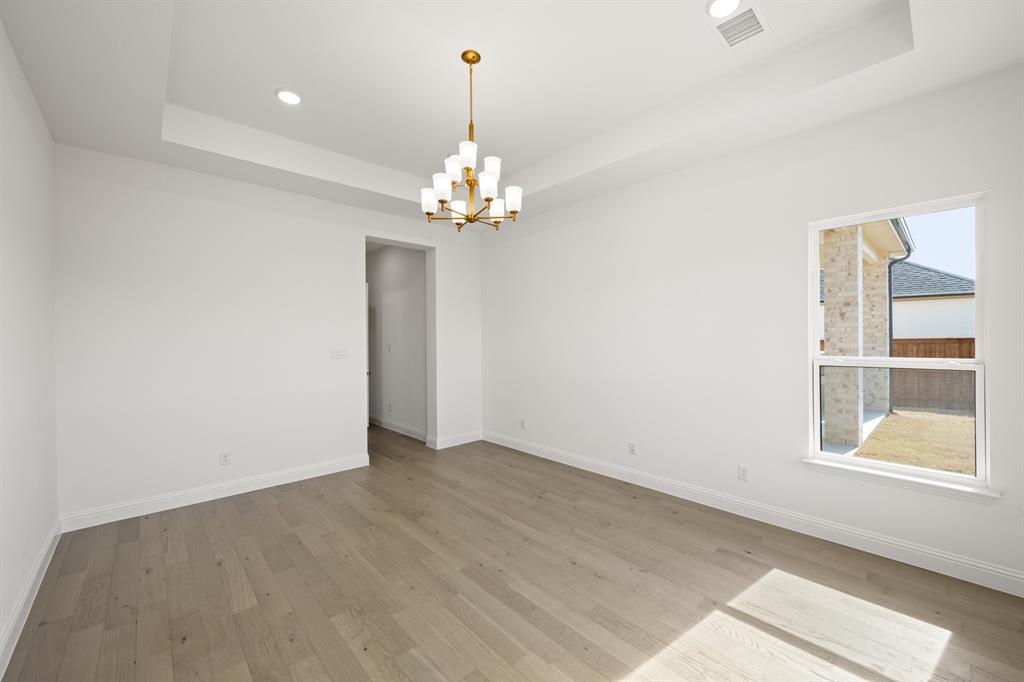 Viridian Elements - Residential