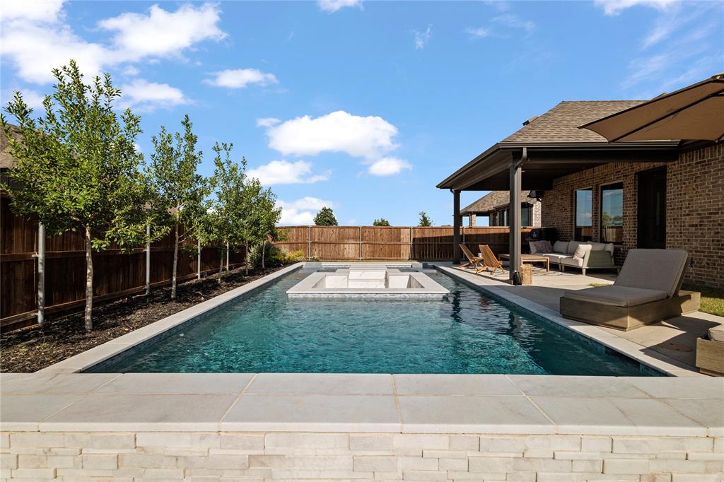 1625 Windflower Drive