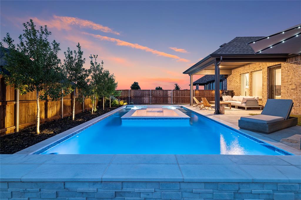 1625 Windflower Drive