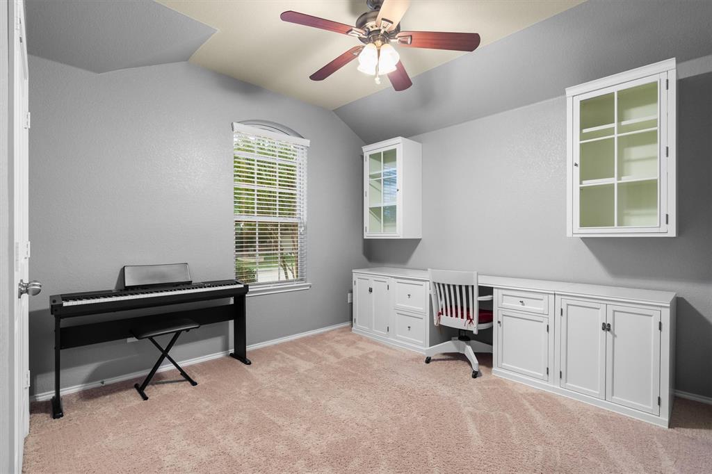Sendera Ranch East Ph Viii Sec - Residential