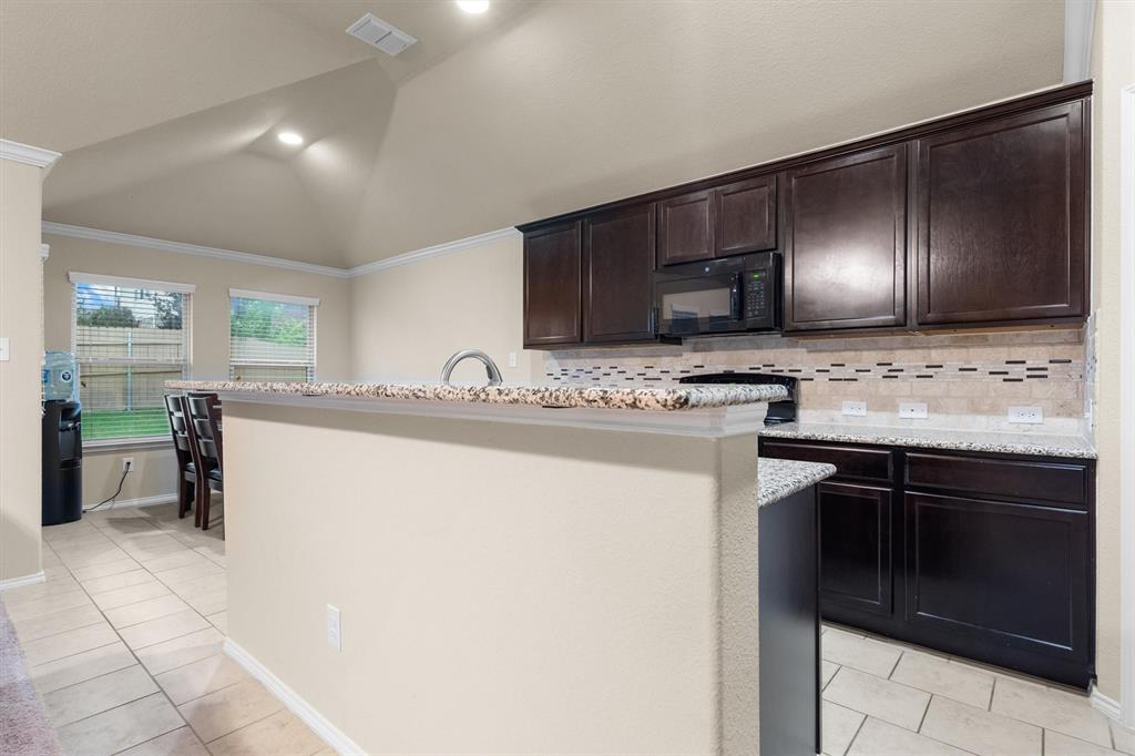 Sendera Ranch East Ph Viii Sec - Residential