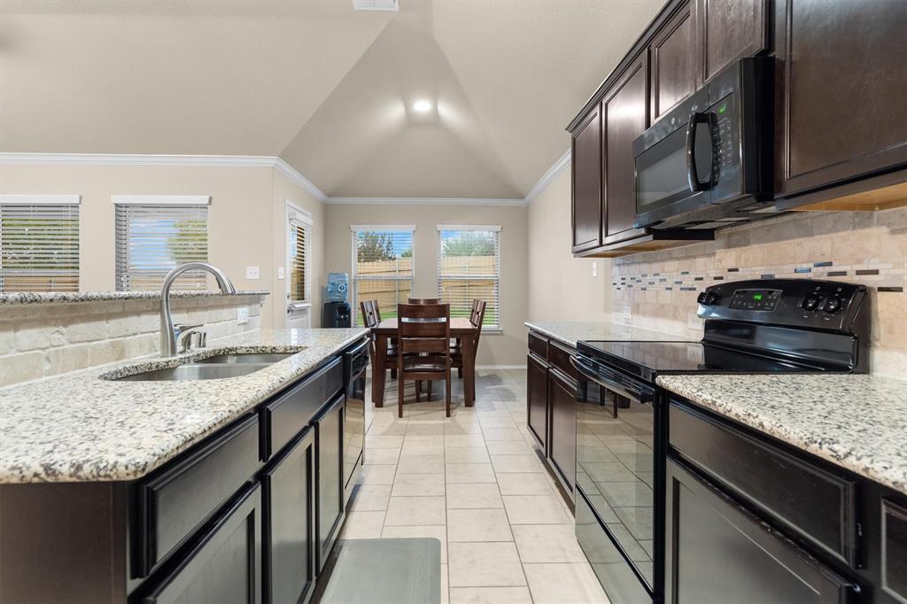 Sendera Ranch East Ph Viii Sec - Residential