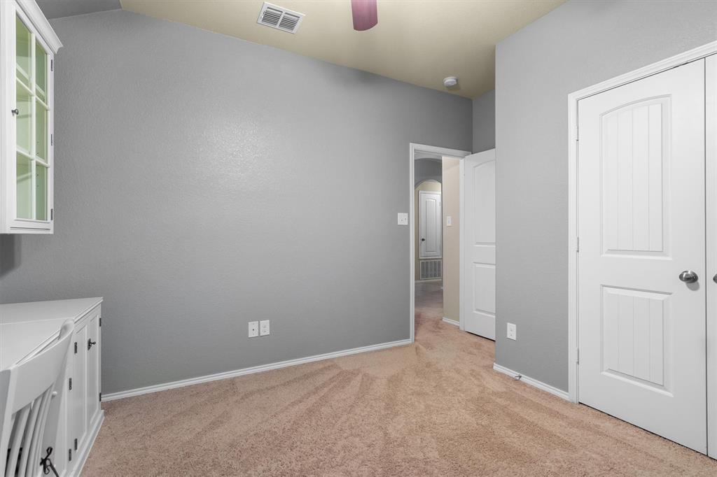 Sendera Ranch East Ph Viii Sec - Residential