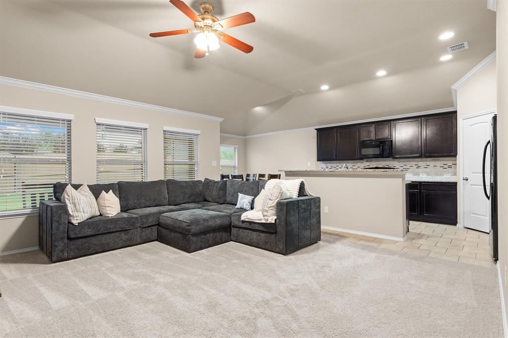 Sendera Ranch East Ph Viii Sec - Residential