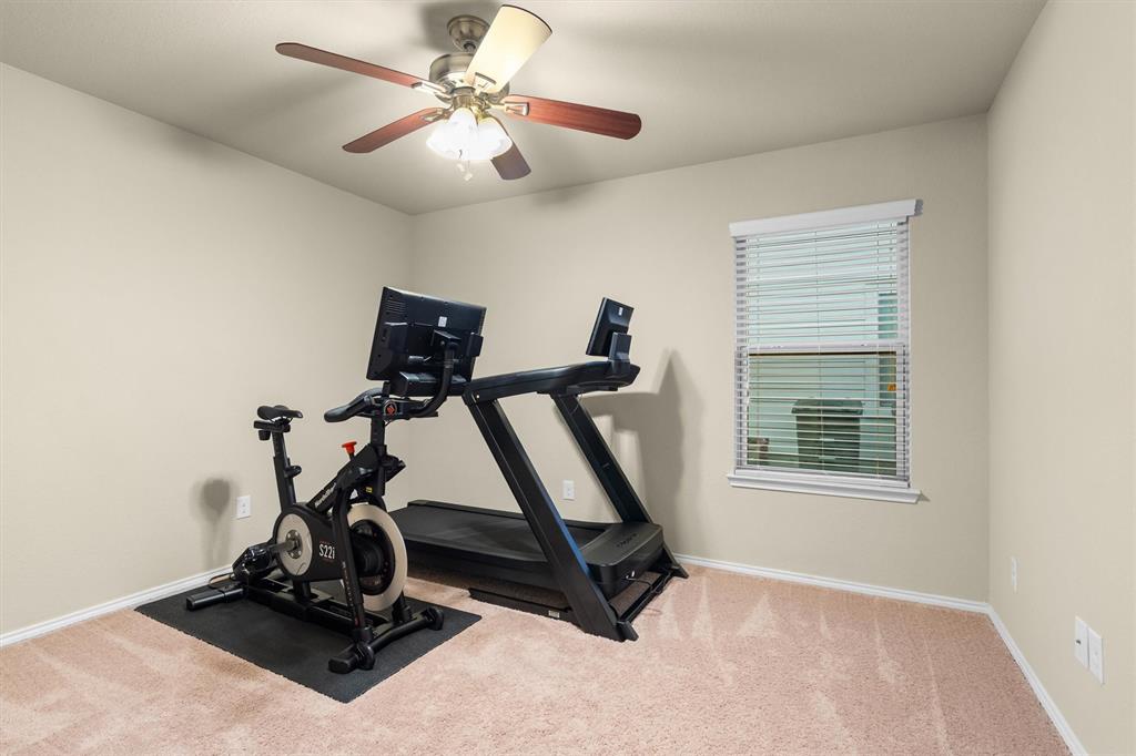 Sendera Ranch East Ph Viii Sec - Residential