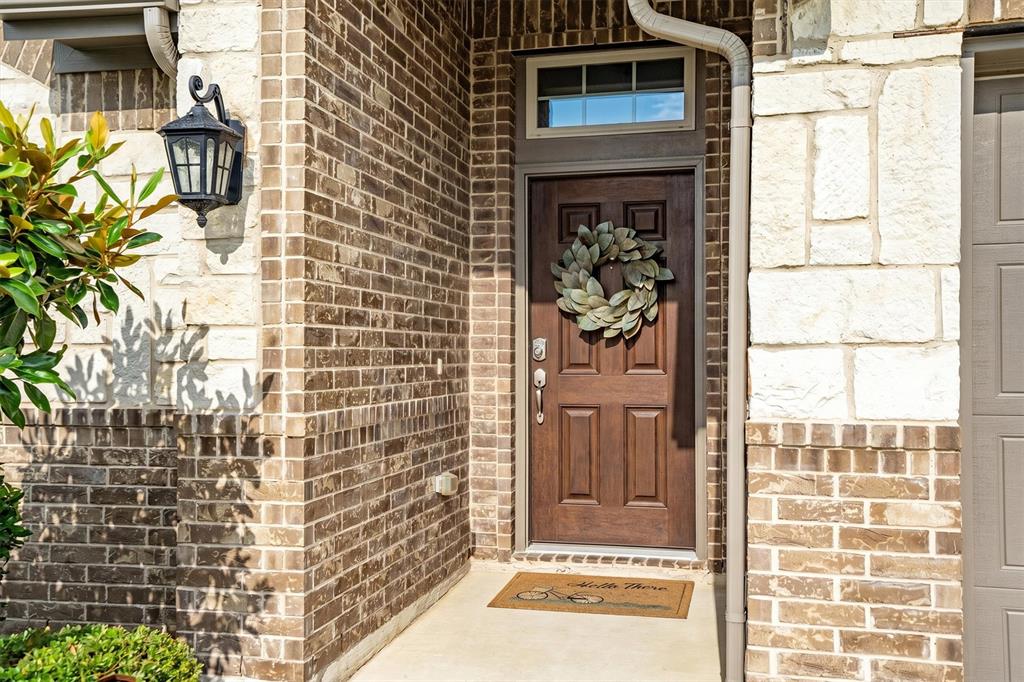 Sendera Ranch East Ph Viii Sec - Residential