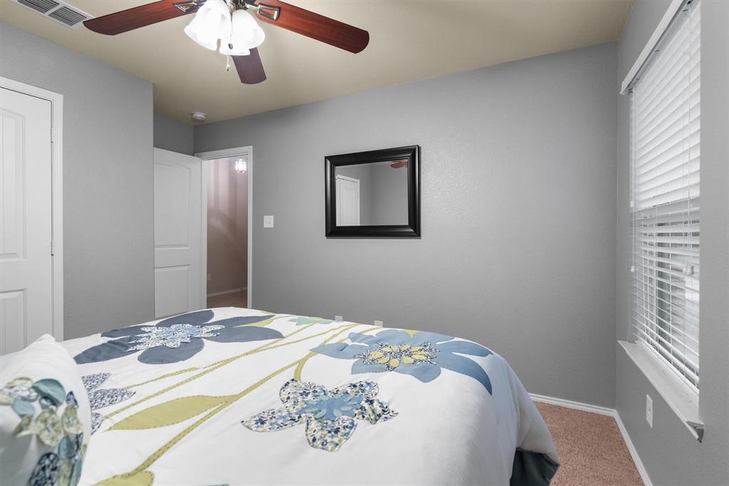 Sendera Ranch East Ph Viii Sec - Residential