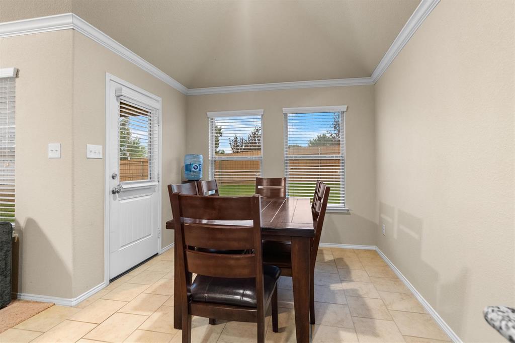 Sendera Ranch East Ph Viii Sec - Residential