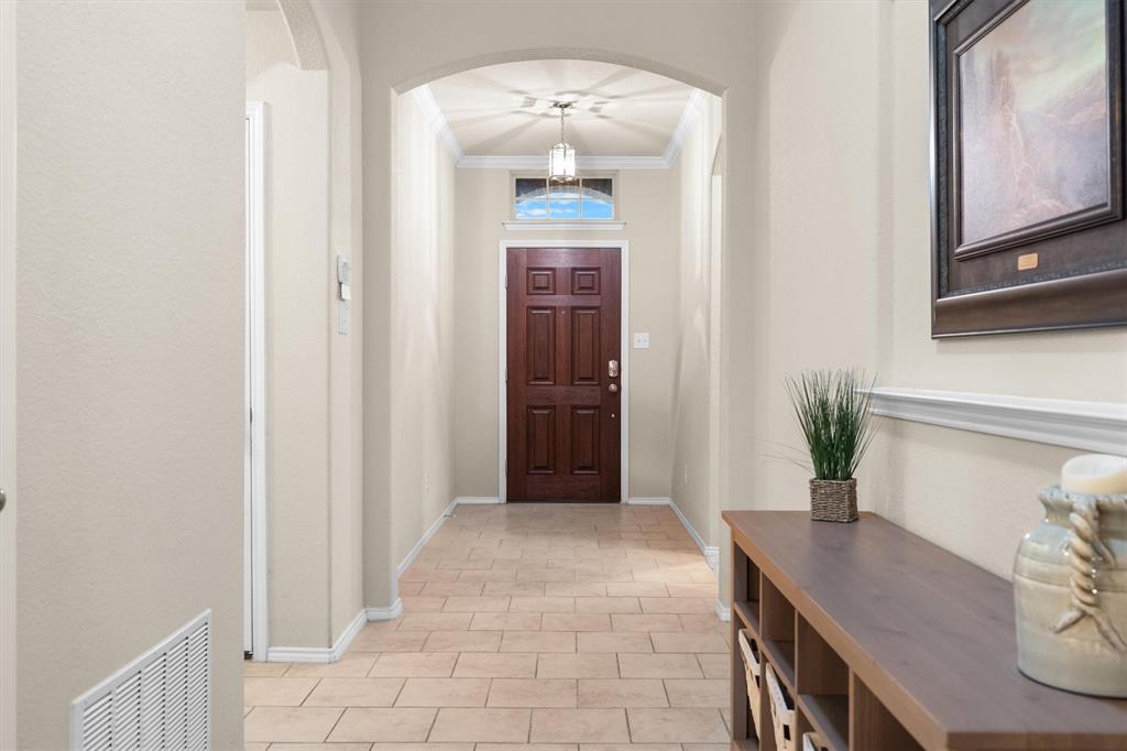 Sendera Ranch East Ph Viii Sec - Residential