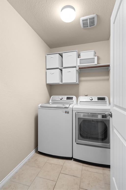Sendera Ranch East Ph Viii Sec - Residential