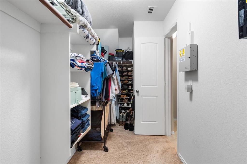 Sendera Ranch East Ph Viii Sec - Residential