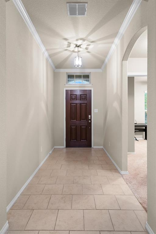 Sendera Ranch East Ph Viii Sec - Residential