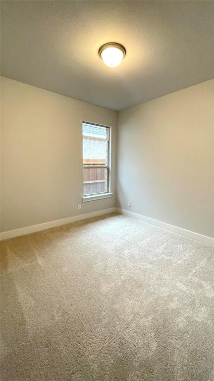 GATEWAY PARKS ADD PH 6 - Residential Lease