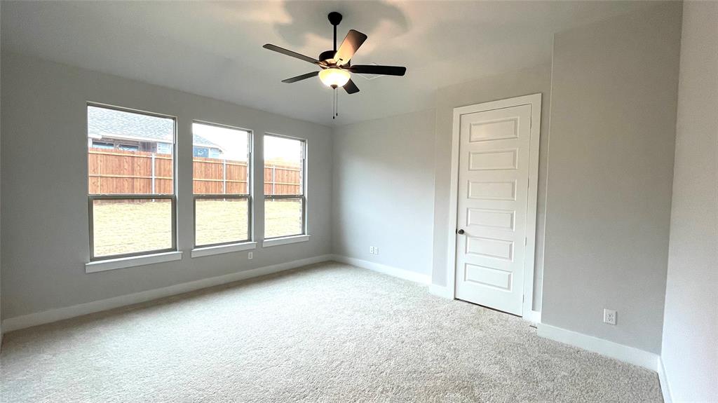 GATEWAY PARKS ADD PH 6 - Residential Lease