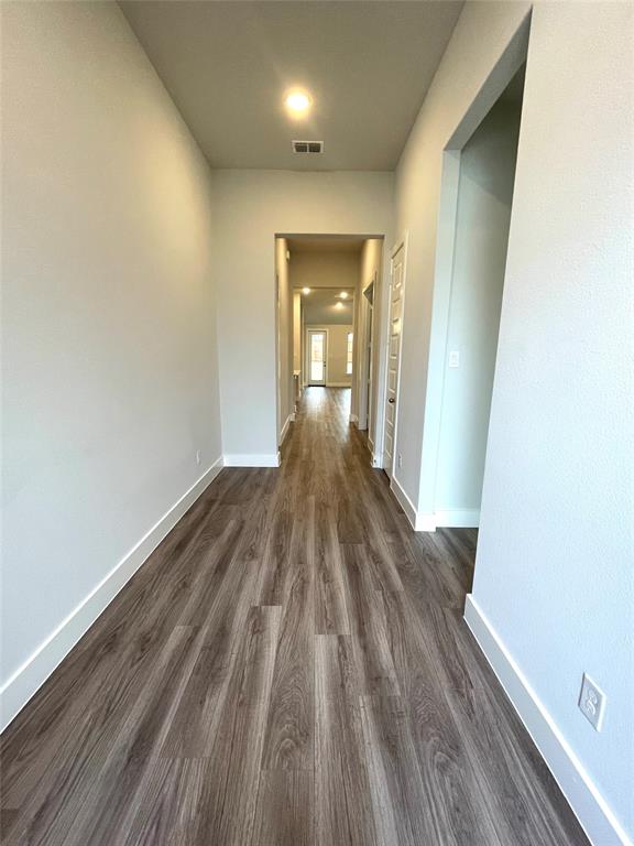 GATEWAY PARKS ADD PH 6 - Residential Lease