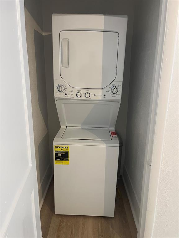 North Oak Cliff - Residential Lease