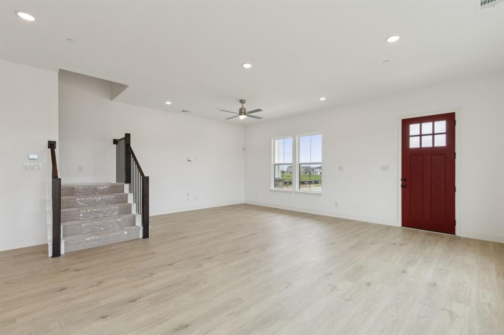 15792 Millwood Trail