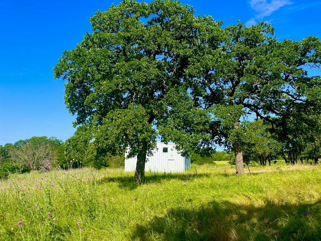 Sarra Ranch Estates - Land