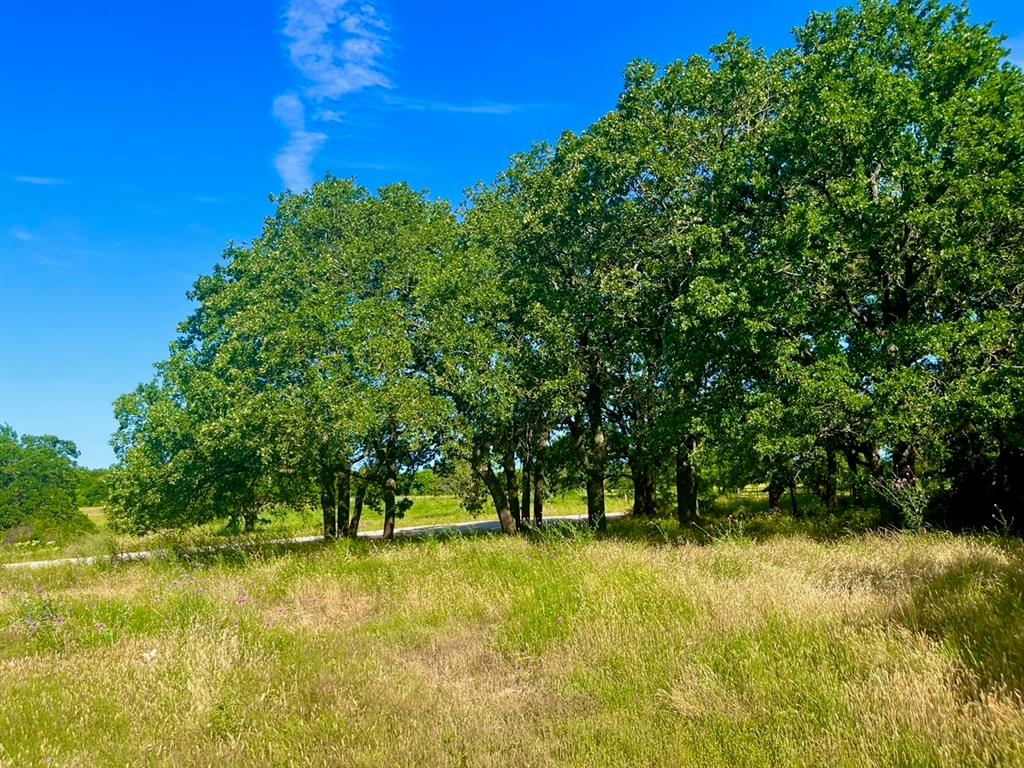 Sarra Ranch Estates - Land