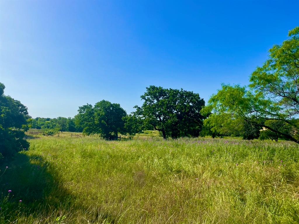 Sarra Ranch Estates - Land