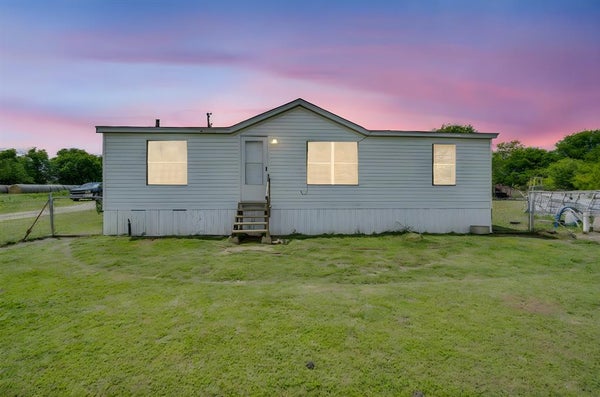 373 EUBANKS RD, MAYPEARL, TX 76064 - Image b4fa71a2d5091320a3e20e59754bcd37/1883450416