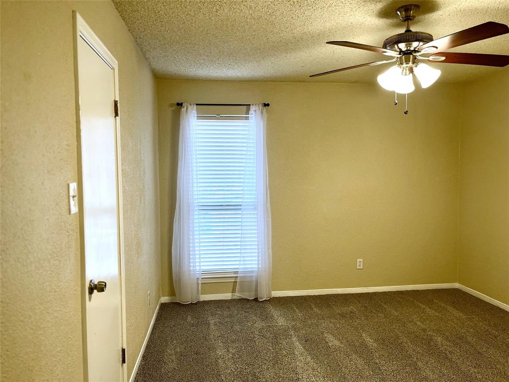 Cloisters Condo The - Residential Lease