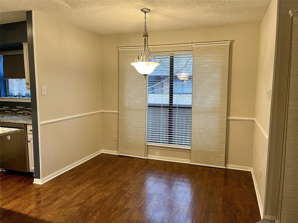 Cloisters Condo The - Residential Lease