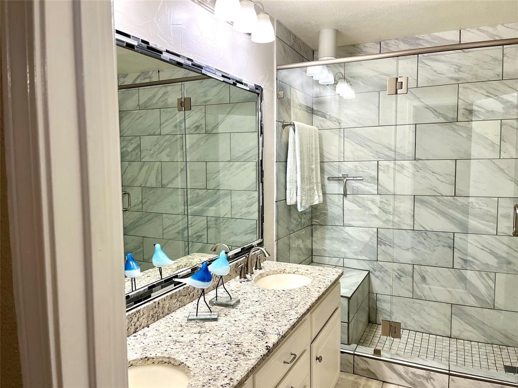 Cloisters Condo The - Residential Lease