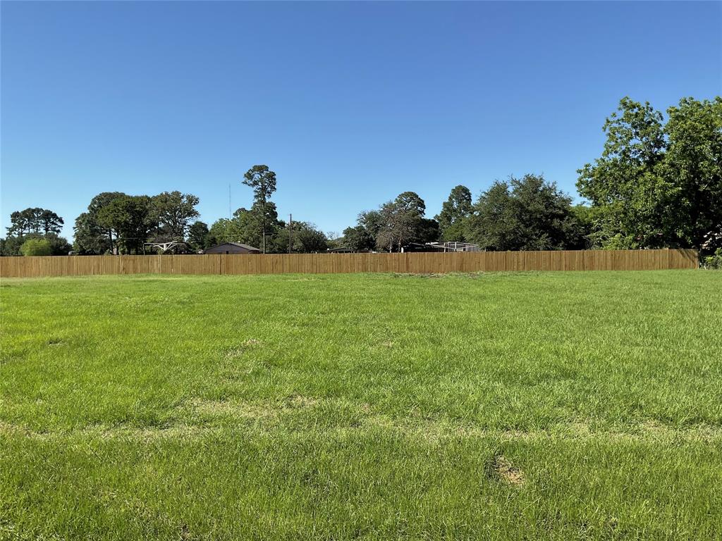 TBD Lot 4 Surveyors Road