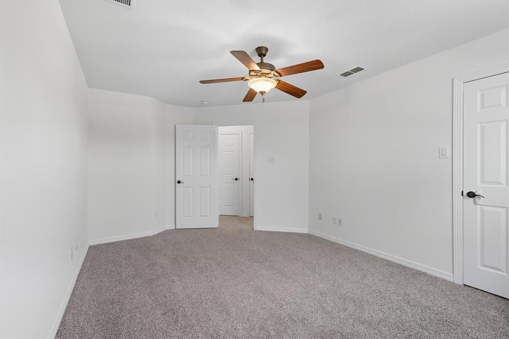 G W Younger - Residential