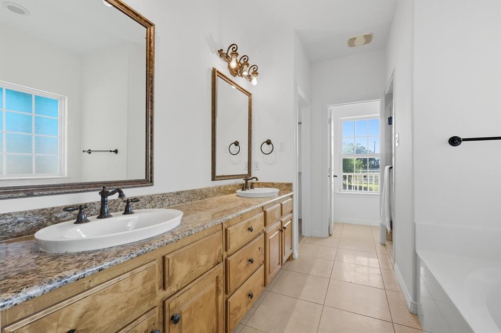 G W Younger - Residential