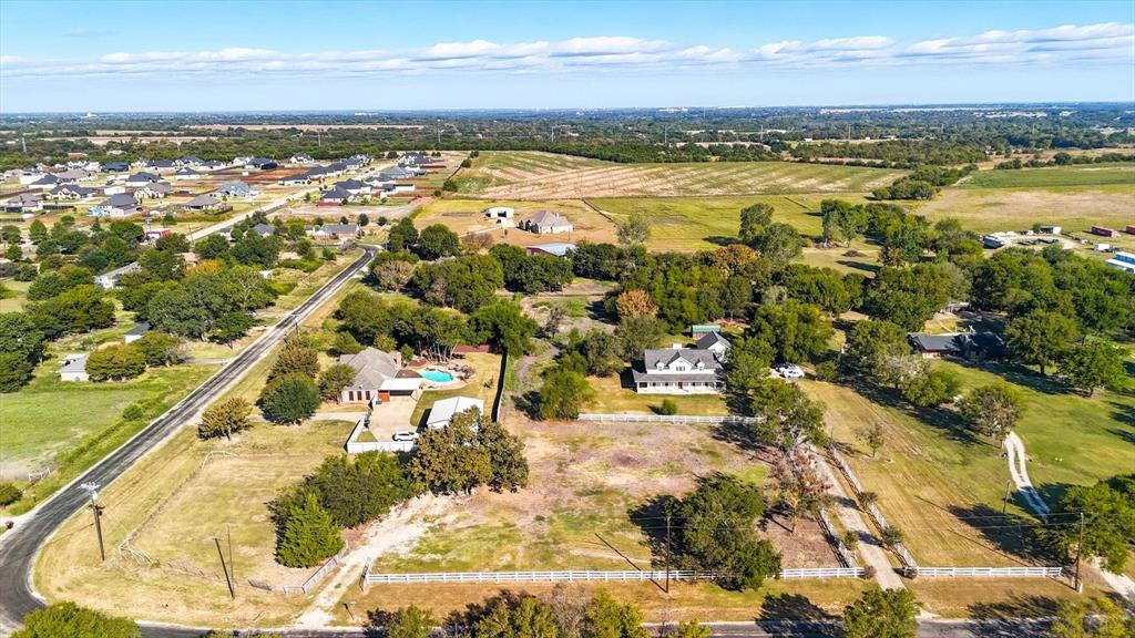 G W Younger - Residential