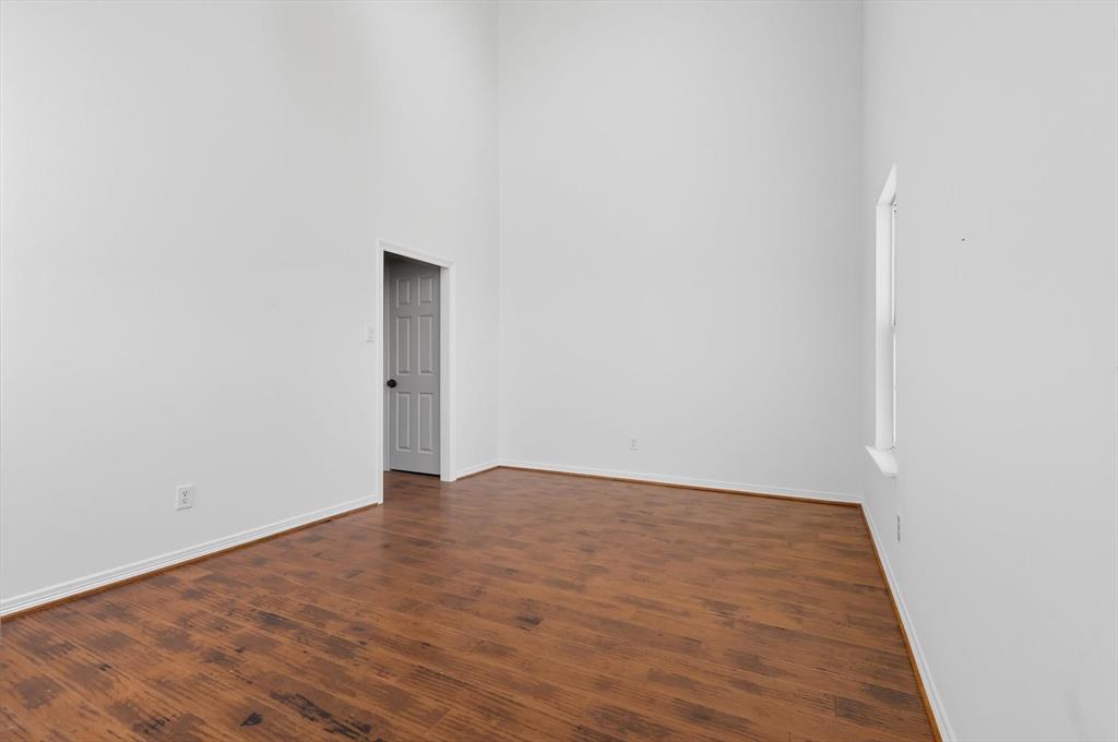 G W Younger - Residential