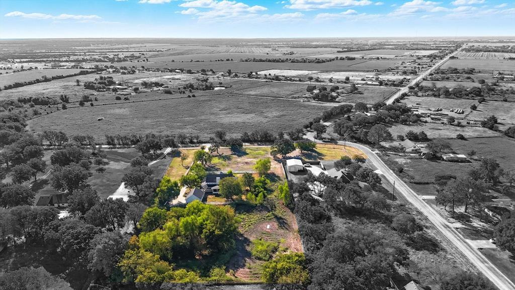 G W Younger - Residential