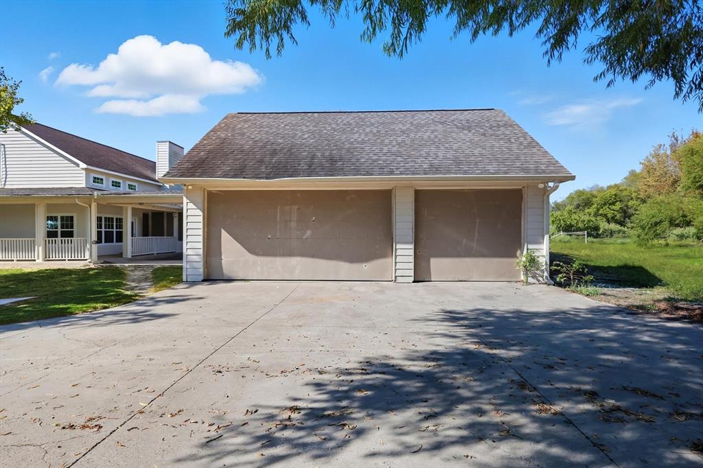 G W Younger - Residential