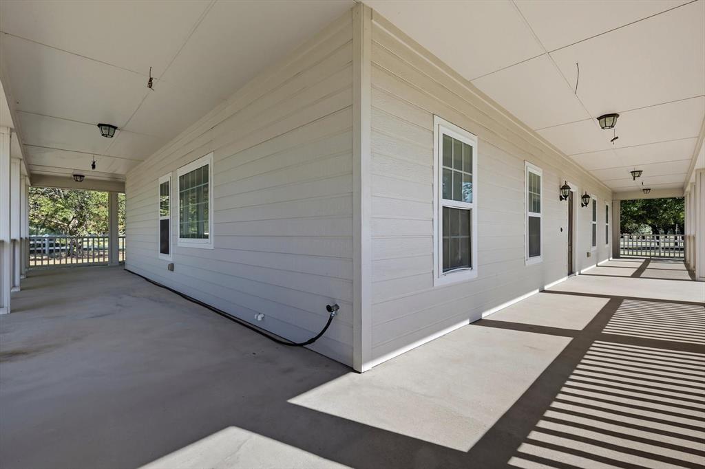 G W Younger - Residential