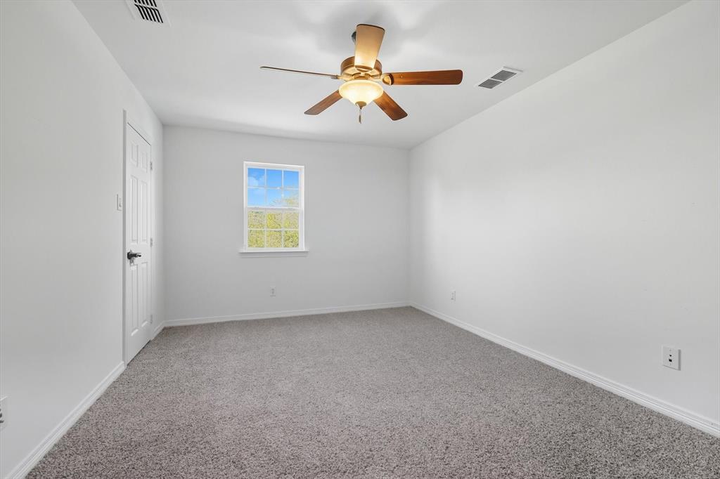 G W Younger - Residential