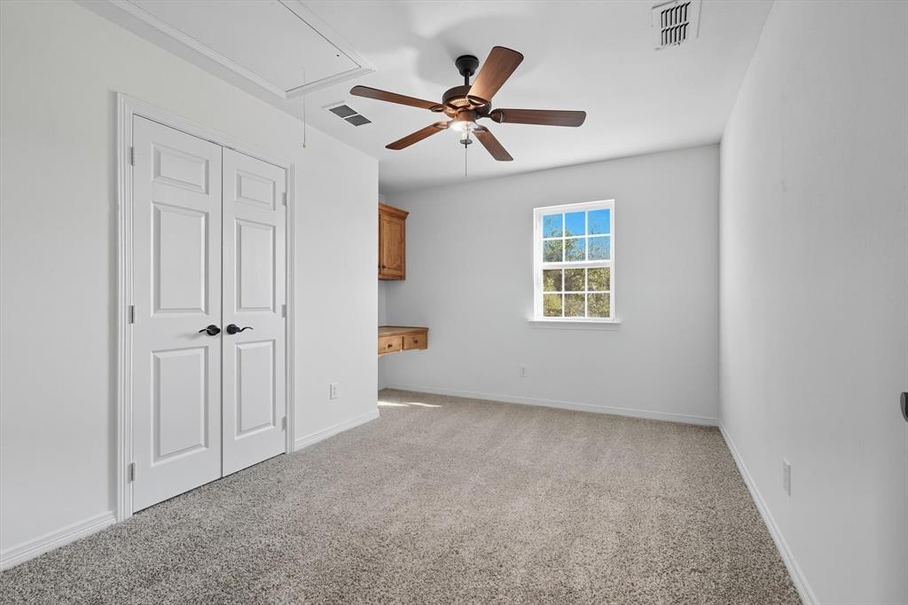 G W Younger - Residential