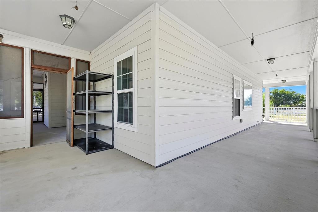 G W Younger - Residential