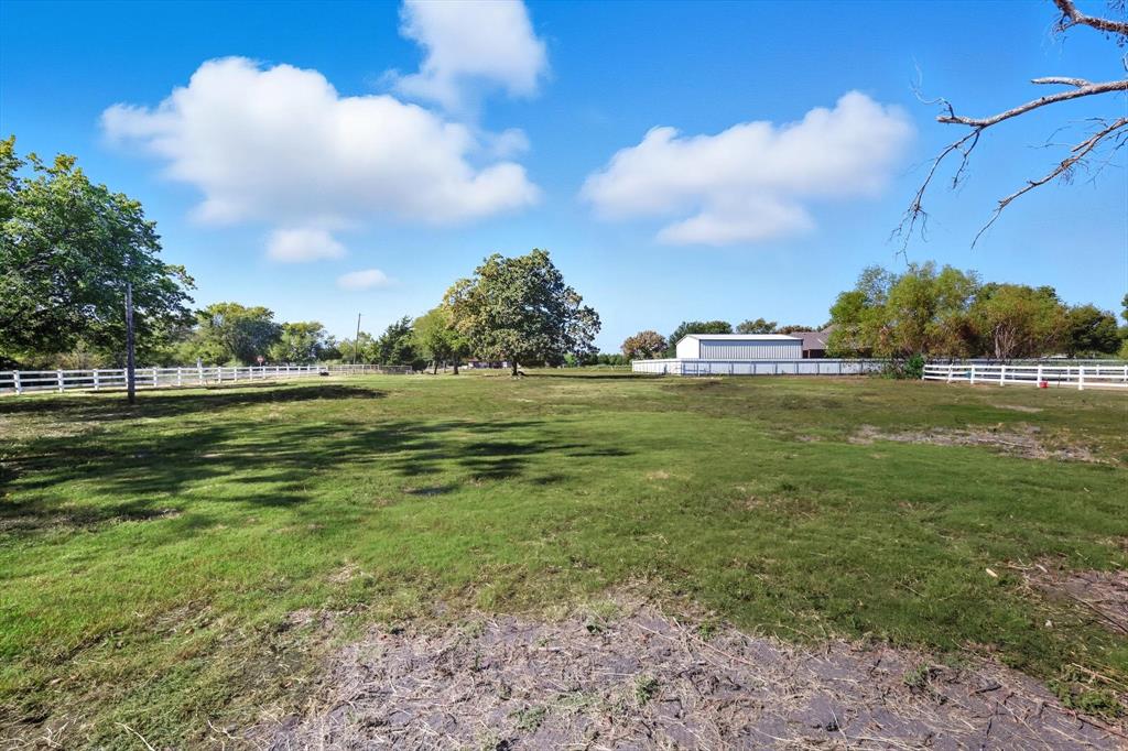 G W Younger - Residential