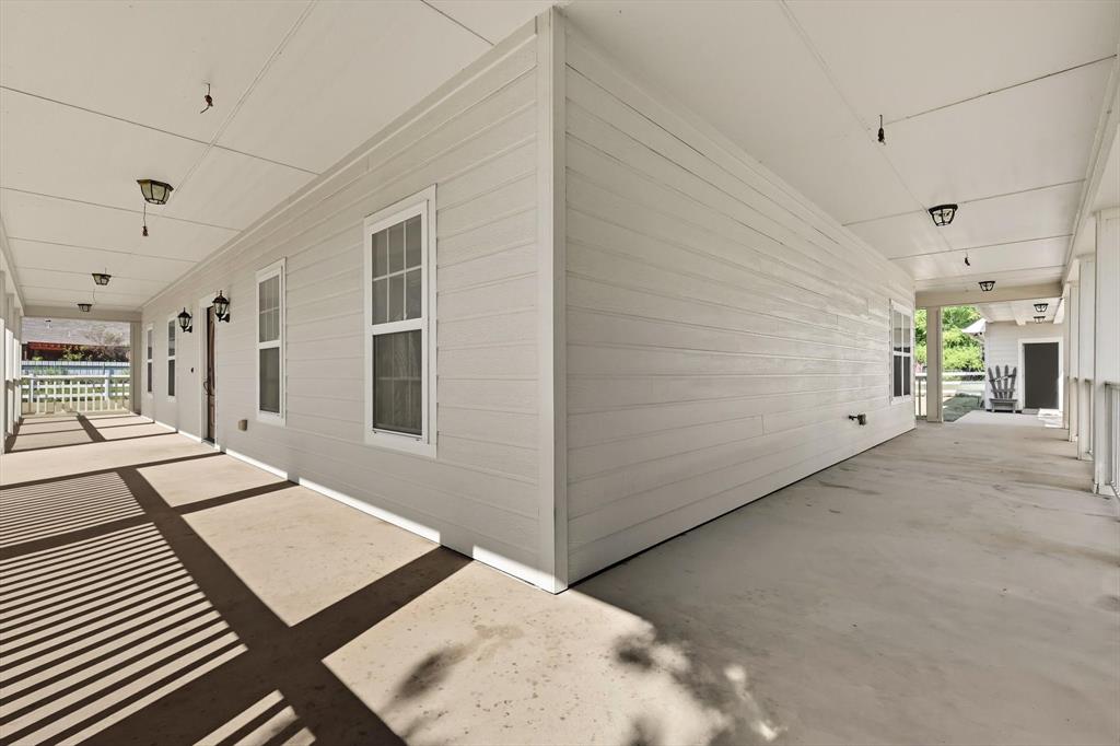 G W Younger - Residential