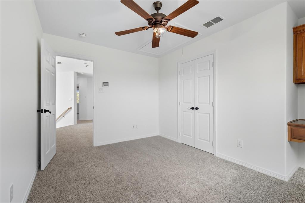 G W Younger - Residential