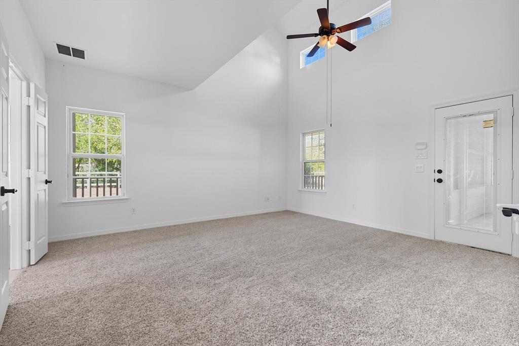 G W Younger - Residential